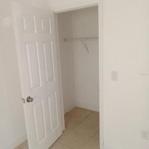 506 Valencia Street, SEBRING, 佛罗里达州 33870, 美国