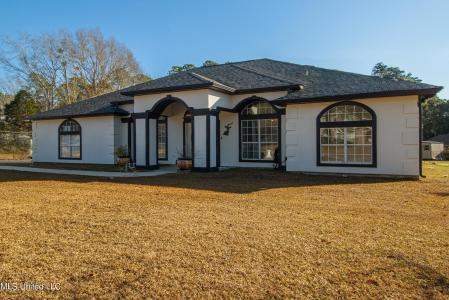 12450 Raintree Place, Biloxi, Mississippi 39532, Estados Unidos