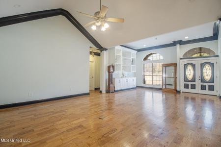 12450 Raintree Place, Biloxi, Mississippi 39532, Estados Unidos