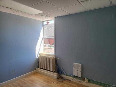 55 Market St Unit 2B, Poughkeepsie, Нью-Йорк 12601, Соединенные Штаты