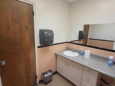 55 Market St Unit 2B, Poughkeepsie, Нью-Йорк 12601, Соединенные Штаты