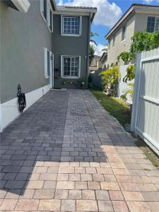 14107 SW 274th Ter, Homestead, Floride 33032, États-Unis