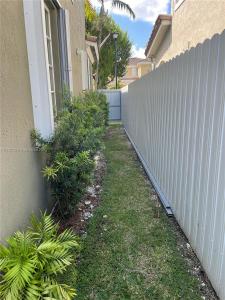 14107 SW 274th Ter, Homestead, Floride 33032, États-Unis