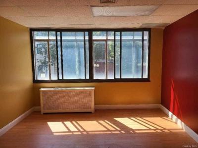 55 Market St Unit 1B, Poughkeepsie, Нью-Йорк 12601, Соединенные Штаты