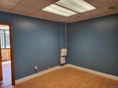 55 Market St Unit 1B, Poughkeepsie, Нью-Йорк 12601, Соединенные Штаты