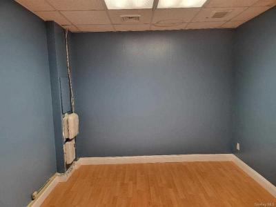 55 Market St Unit 1B, Poughkeepsie, Нью-Йорк 12601, Соединенные Штаты