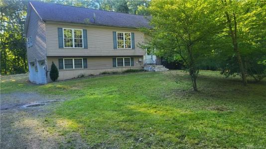 237 S Ohioville Road, New Paltz, Nova Iorque 12561, Estados Unidos