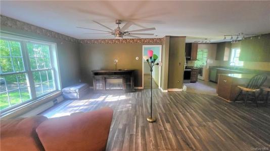 237 S Ohioville Road, New Paltz, Nova Iorque 12561, Estados Unidos