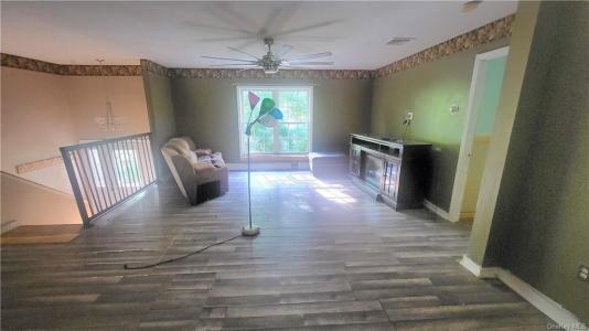 237 S Ohioville Road, New Paltz, Nova Iorque 12561, Estados Unidos
