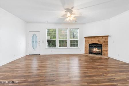 1514 Ellis Street, Pass Christian, Mississippi 39571, Estados Unidos