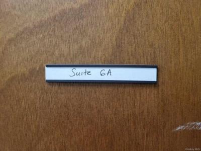 53 Market St Unit 6A, Poughkeepsie, Нью-Йорк 12601, Соединенные Штаты
