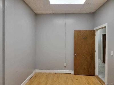 53 Market St Unit 6A, Poughkeepsie, Нью-Йорк 12601, Соединенные Штаты