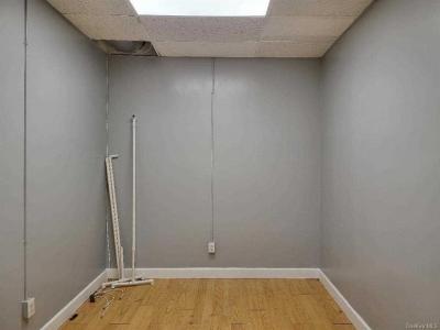 53 Market St Unit 6A, Poughkeepsie, Нью-Йорк 12601, Соединенные Штаты