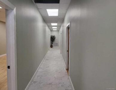 53 Market St Unit 6A, Poughkeepsie, Нью-Йорк 12601, Соединенные Штаты
