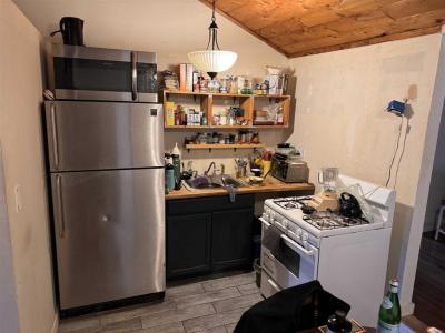79 German Street, Kingston City, نيويورك 12401, الولايات المتحدة