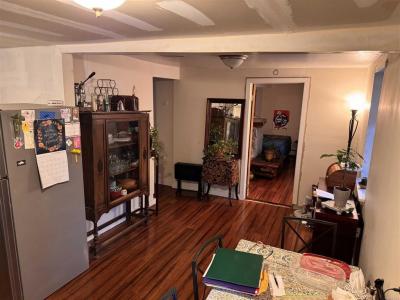 79 German Street, Kingston City, نيويورك 12401, الولايات المتحدة
