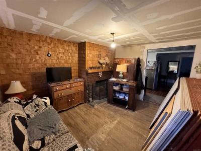 79 German Street, Kingston City, نيويورك 12401, الولايات المتحدة