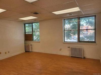 55 Market St Unit 3B, Poughkeepsie, 뉴욕 12601, 미국