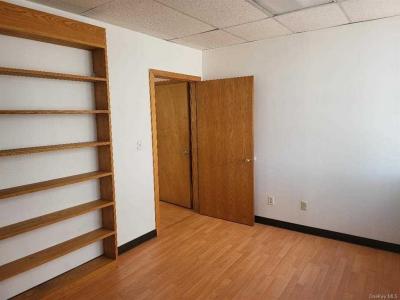 55 Market St Unit 3B, Poughkeepsie, 뉴욕 12601, 미국