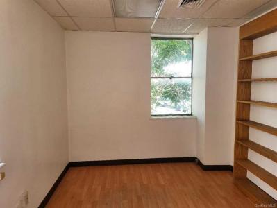 55 Market St Unit 3B, Poughkeepsie, 뉴욕 12601, 미국