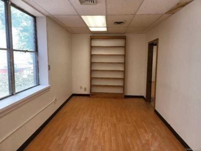 55 Market St Unit 3B, Poughkeepsie, 뉴욕 12601, 미국