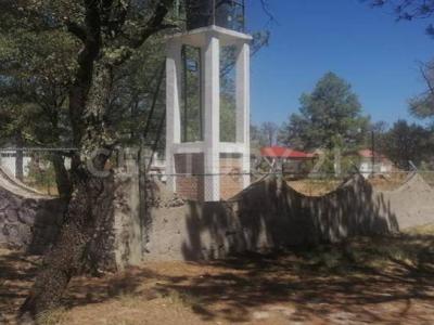 Fraccionamiento La Quebrada S/N,, Durango, Durango 34348, Messico