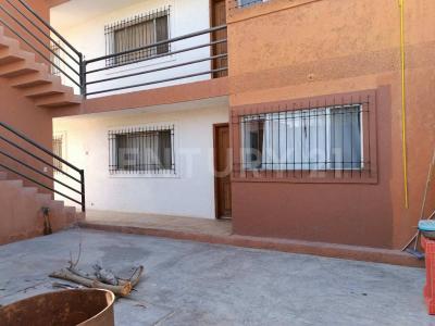 Callejon Melchor Ocampo L-7 MZA 522,, Puerto Peñasco, Sonora 83553, Mexique