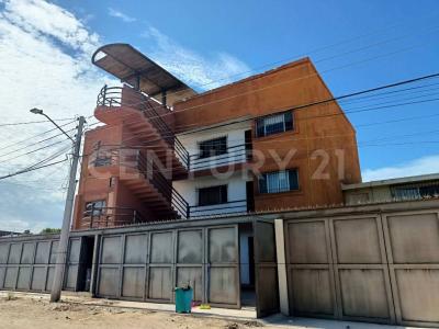 Callejon Melchor Ocampo L-7 MZA 522,, Puerto Peñasco, Sonora 83553, Mexique