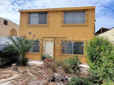 Callejon Melchor Ocampo Lote 6 mza 522 6,, Puerto Peñasco, Sonora 83553, Mexique