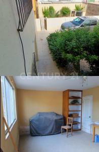 Callejon Melchor Ocampo Lote 6 mza 522 6,, Puerto Peñasco, Sonora 83553, Mexique