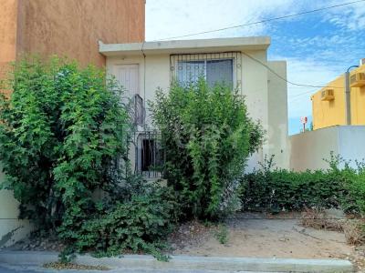 Callejon Melchor Ocampo Lote 6 mza 522 6,, Puerto Peñasco, Sonora 83553, Mexico