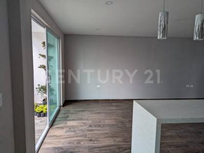 CASAS EN VENTA EN CONJUNTO CERRADO, SALIDA A FORJADORES Y PERIFERICO 1,, Cuautlancingo, פואבלה 72700, מקסיקו 