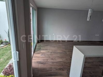 CASAS EN VENTA EN CONJUNTO CERRADO, SALIDA A FORJADORES Y PERIFERICO 1,, Cuautlancingo, פואבלה 72700, מקסיקו 