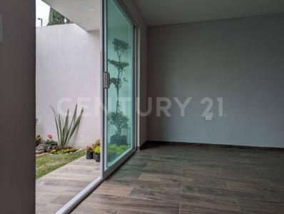 CASAS EN VENTA EN CONJUNTO CERRADO, SALIDA A FORJADORES Y PERIFERICO 1,, Cuautlancingo, פואבלה 72700, מקסיקו 