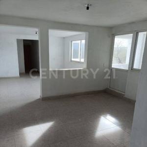 Francisco Villa 310-F,, Rincón De Romos, アグアスカリエンテス 20410, メキシコ