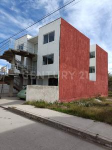 Francisco Villa 310-C,, Rincón De Romos, アグアスカリエンテス 20410, メキシコ