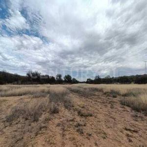 Parcela 04,, San Francisco De Los Romo, Aguascalientes 20357, Mexico