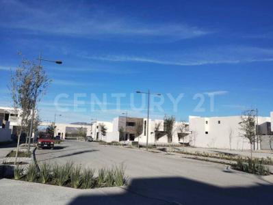 acacia 2,, Saltillo, Коауила 25316, Мексика