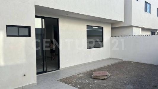 acacia 2,, Saltillo, Коауила 25316, Мексика