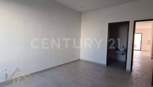 acacia 2,, Saltillo, Коауила 25316, Мексика