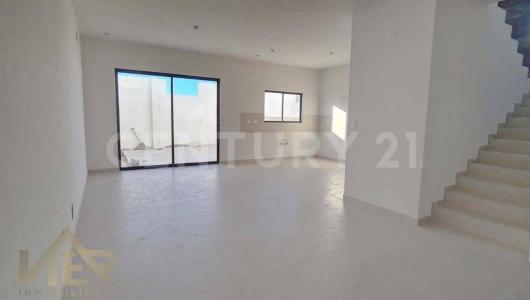 acacia 2,, Saltillo, Коауила 25316, Мексика