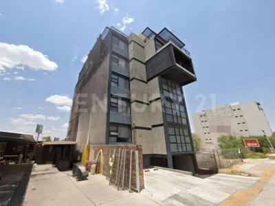 Privada Loma Linda ,, San Luis Potosi, San Luis Potosi 78211, Mexico