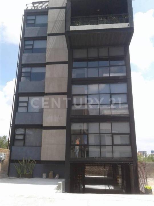 Privada Loma Linda ,, San Luis Potosi, San Luis Potosi 78211, México