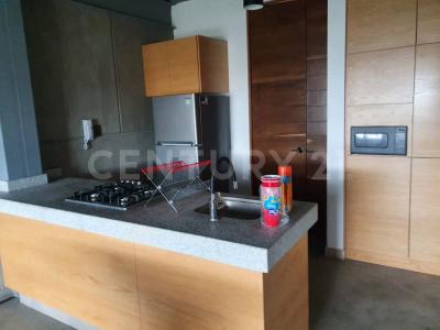 Privada Loma Linda ,, San Luis Potosi, San Luis Potosi 78211, México