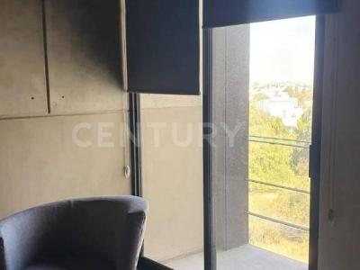 Privada Loma Linda ,, San Luis Potosi, San Luis Potosi 78211, México