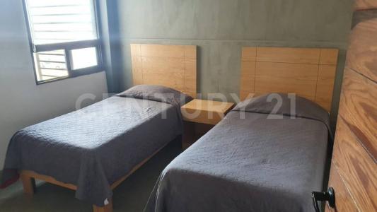 Privada Loma Linda ,, San Luis Potosi, San Luis Potosi 78211, México