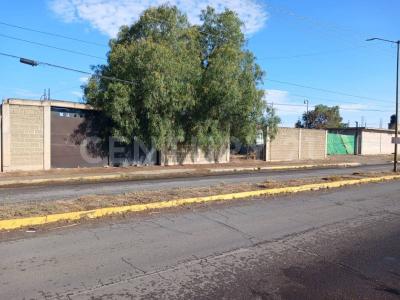 Camino Viejo a Coatepec ,, Ixtapaluca, メヒコ州 56580, メキシコ