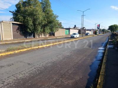 Camino Viejo a Coatepec ,, Ixtapaluca, メヒコ州 56580, メキシコ