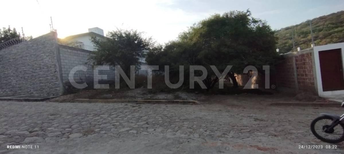 LT 4 MZ30,, Tlaltizapan, Morelos 62773, Mexico