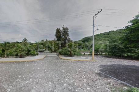 LT 4 MZ30,, Tlaltizapan, Morelos 62773, Mexico